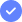 User Intent Recognition